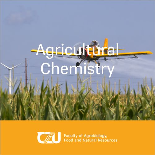 https://www.af.czu.cz/en/r-9373-science-research/r-9518-doctoral-studies/r-15615-doctoral-study-programmes/r-10909-agricultural-chemistry