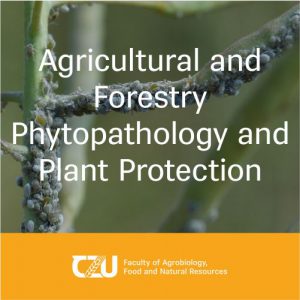 https://www.af.czu.cz/en/r-9373-science-research/r-9518-doctoral-studies/r-15615-doctoral-study-programmes/r-10908-agricultural-and-forestry-phytopathology-and-plant-protection